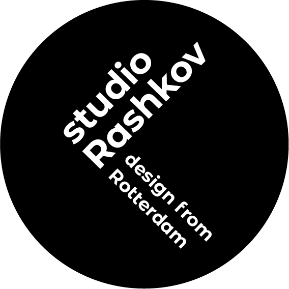 Studio Rashkov