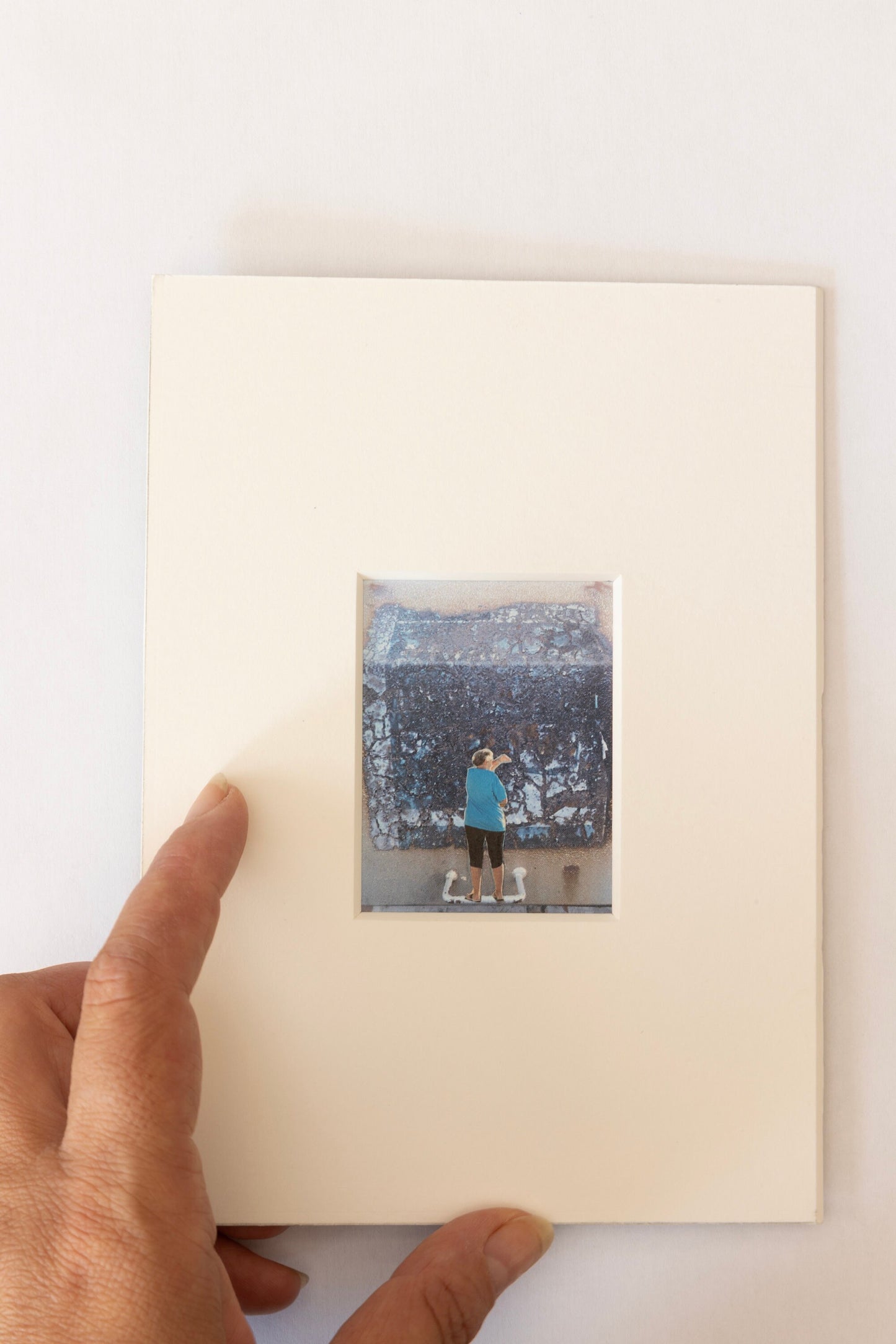 New Spaces Originals #15