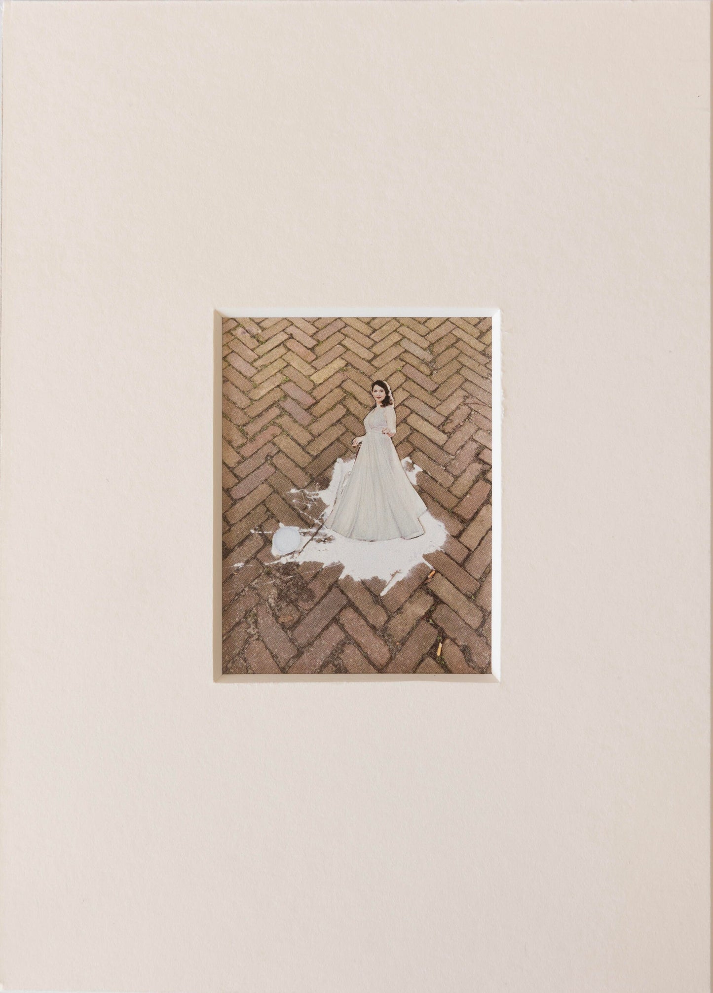 New Spaces Originals #10