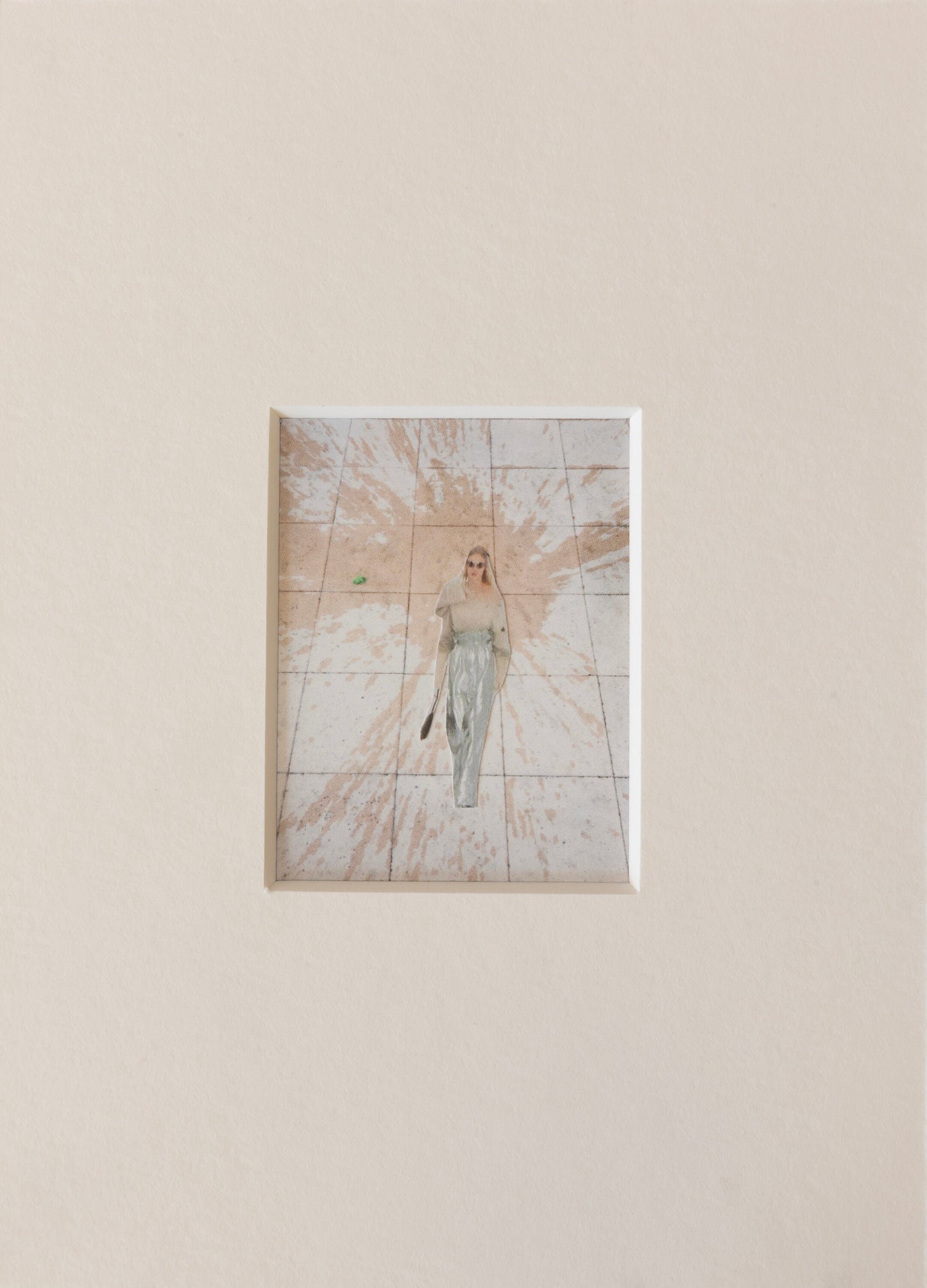 New Spaces Originals #13