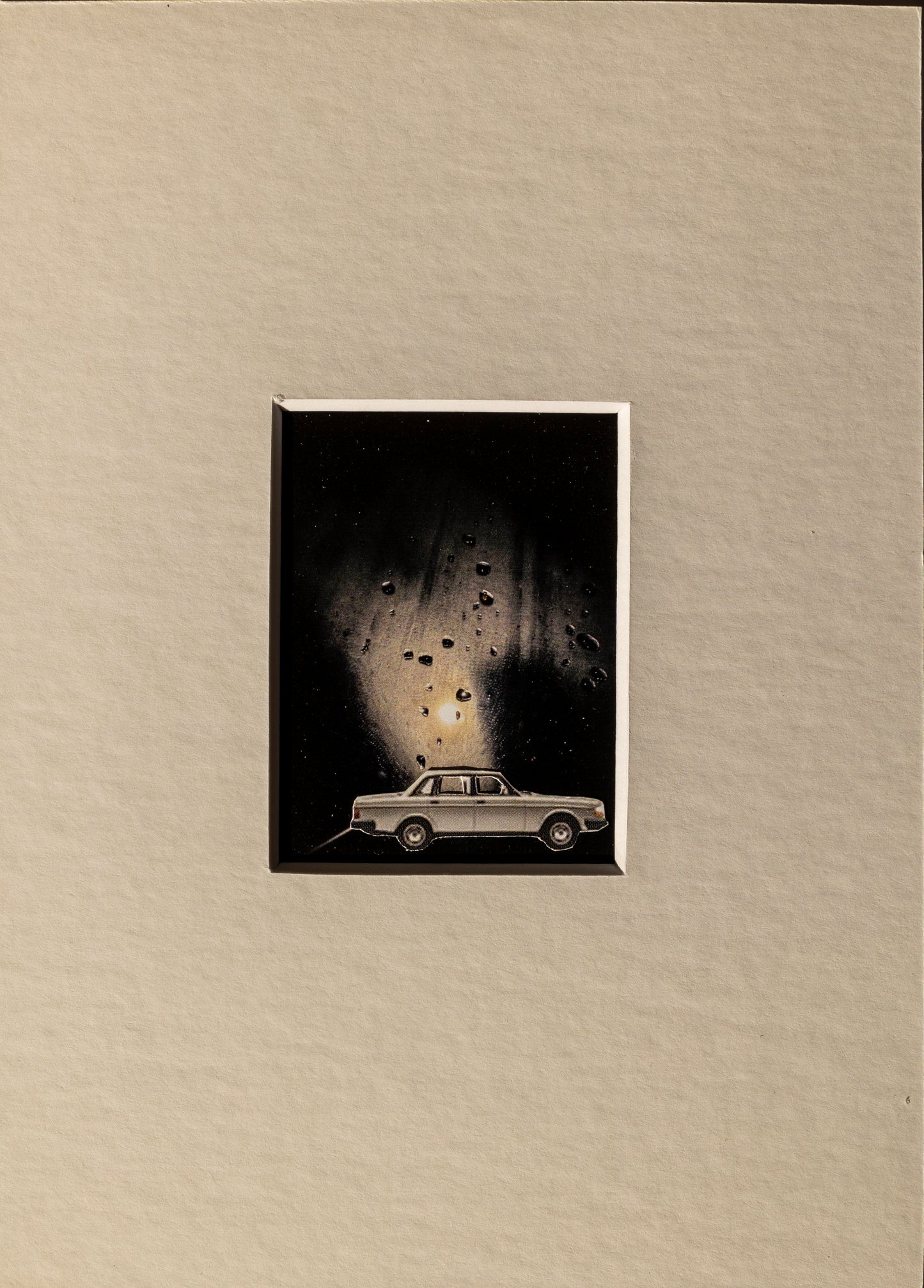 New Spaces Originals #21