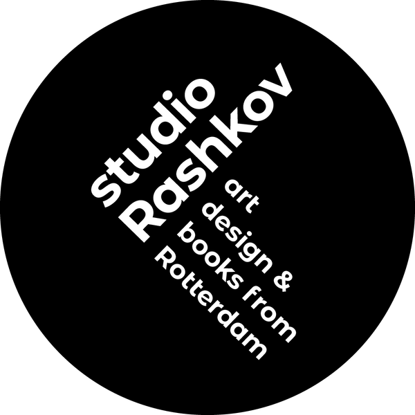Studio Rashkov