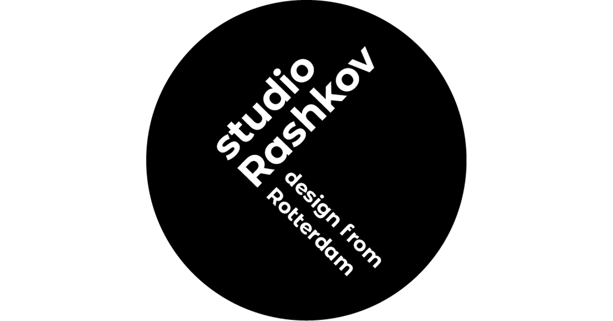 Studio Rashkov