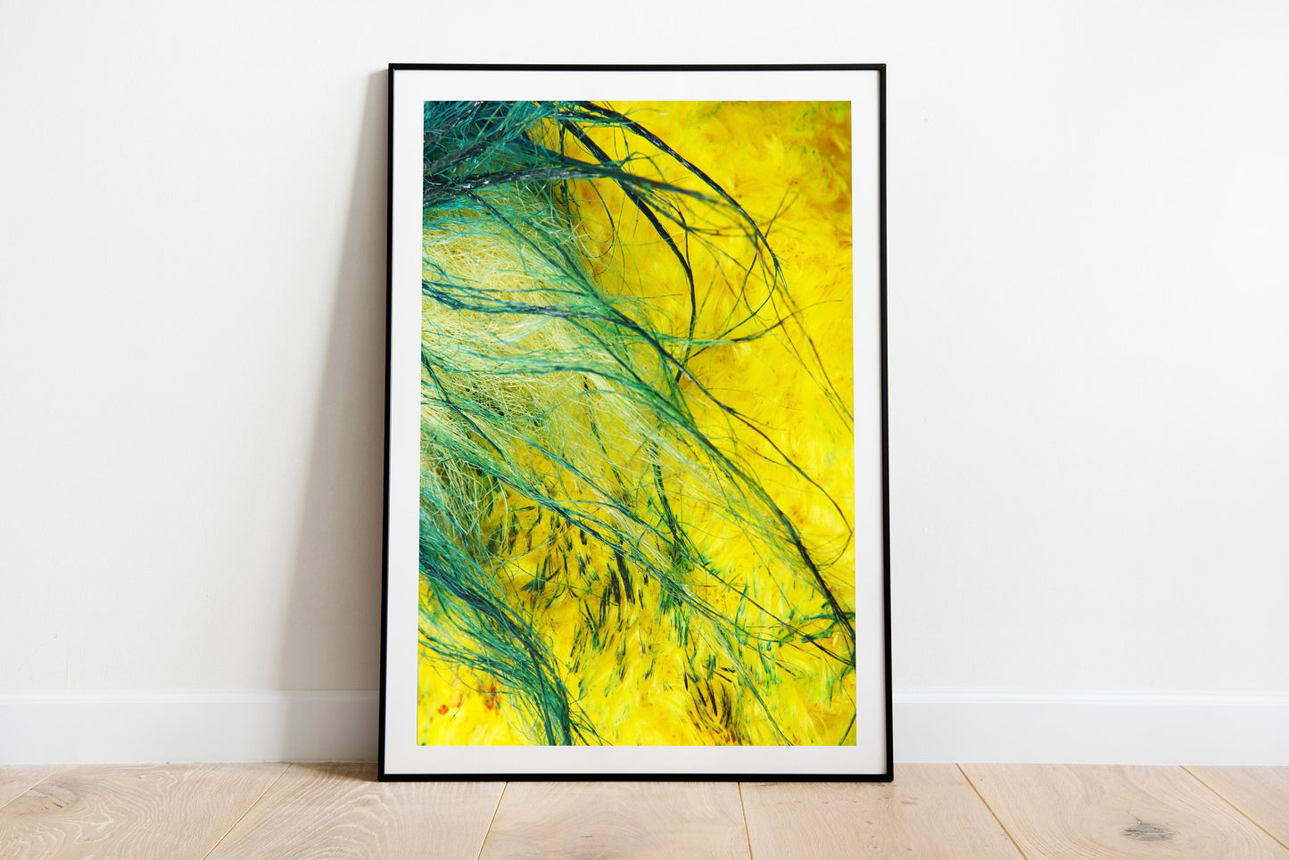 Artprint 'Wild Life 6'