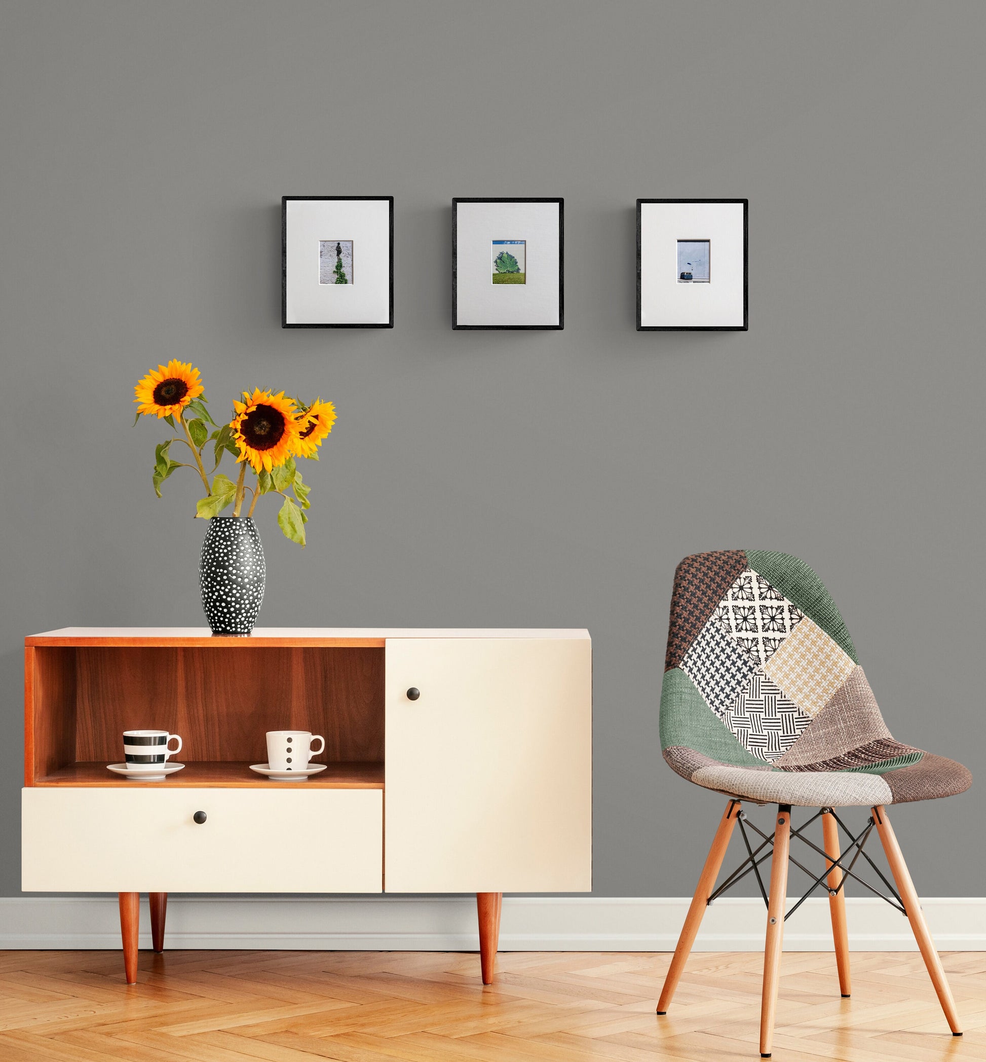 New Spaces Originals #15