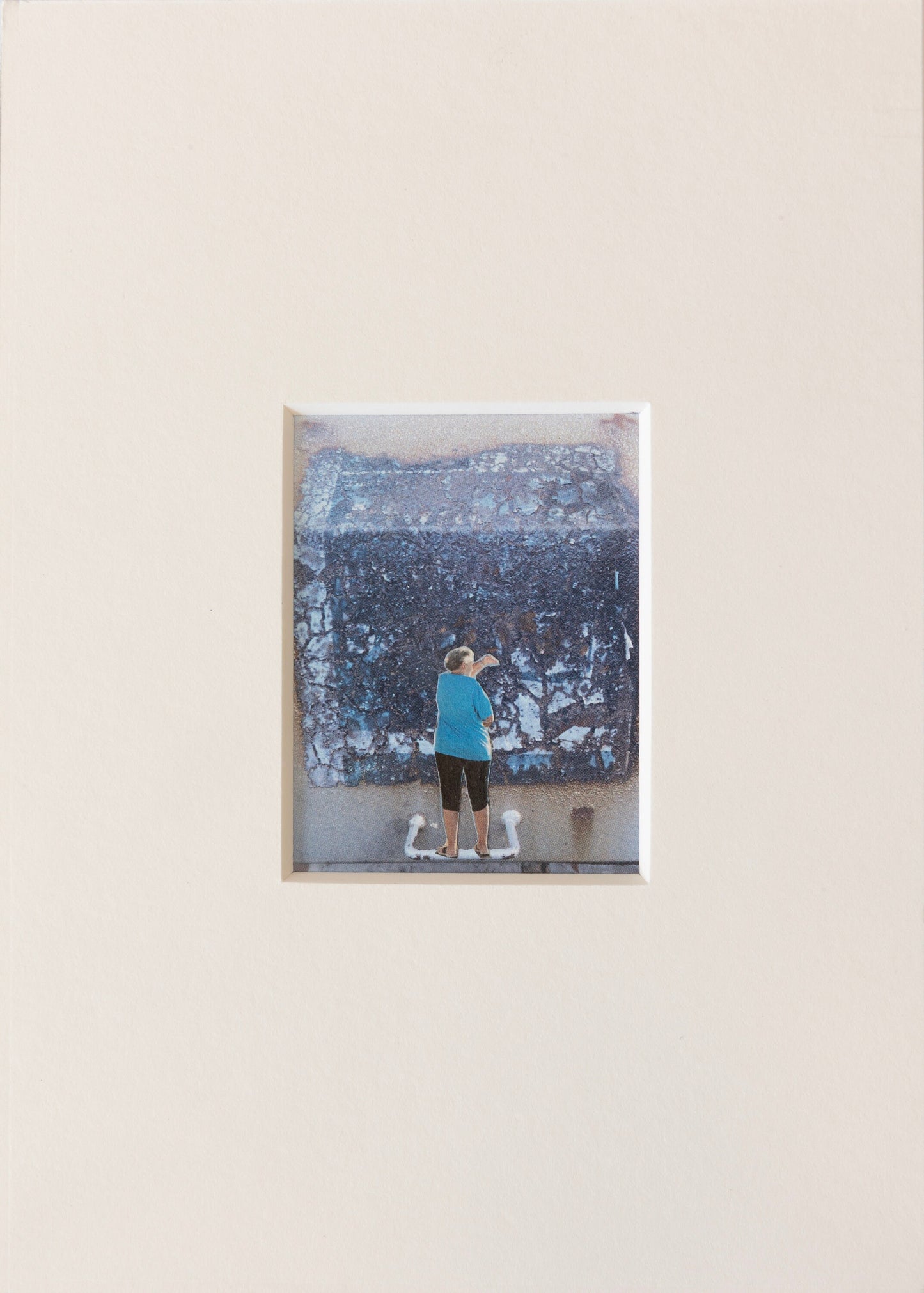New Spaces Originals #15