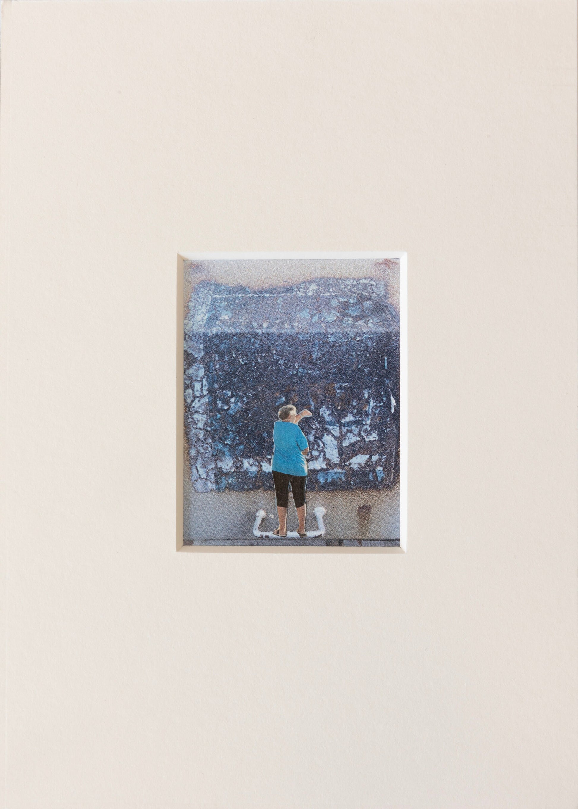 New Spaces Originals #15