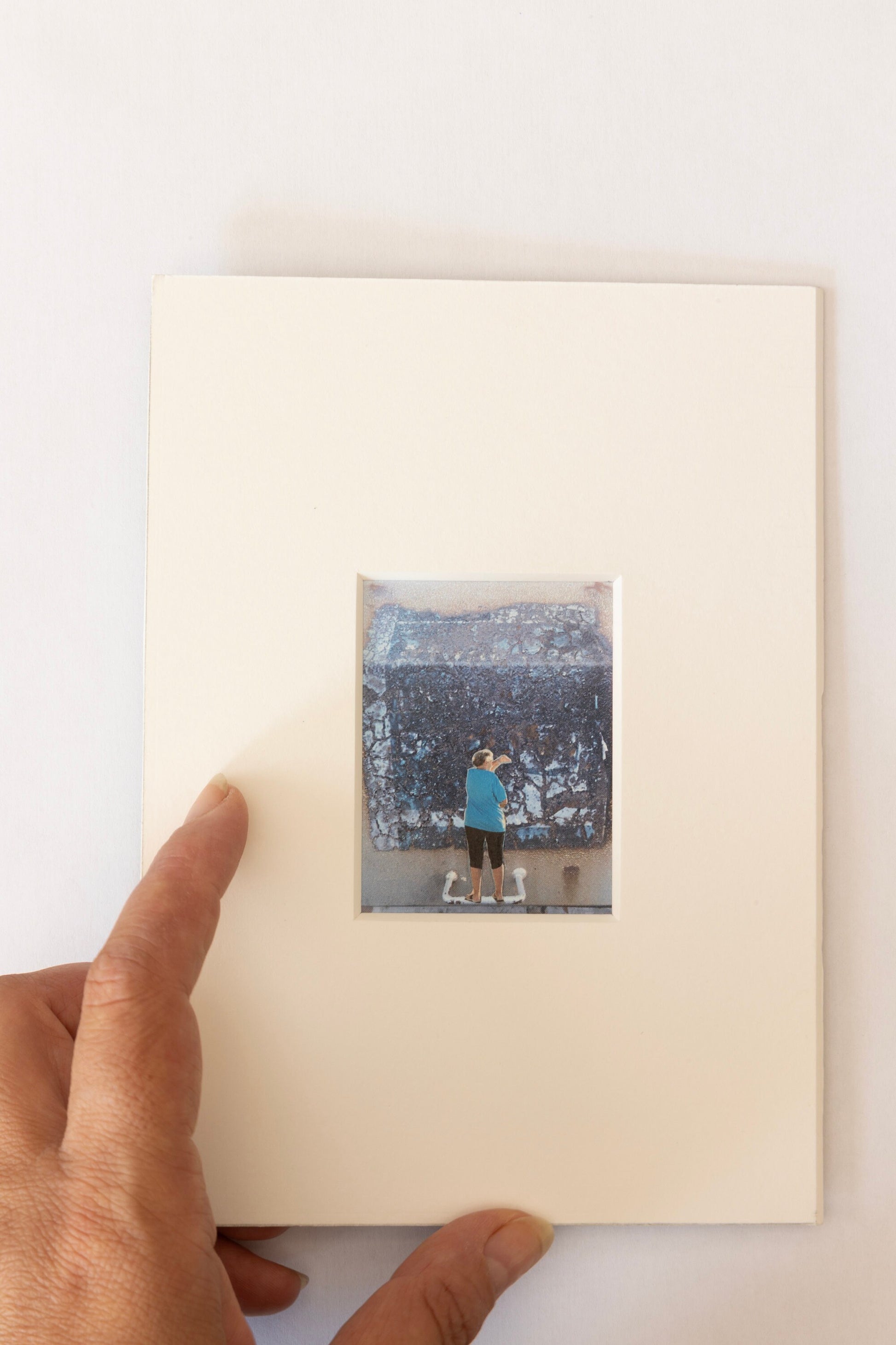 New Spaces Originals #15