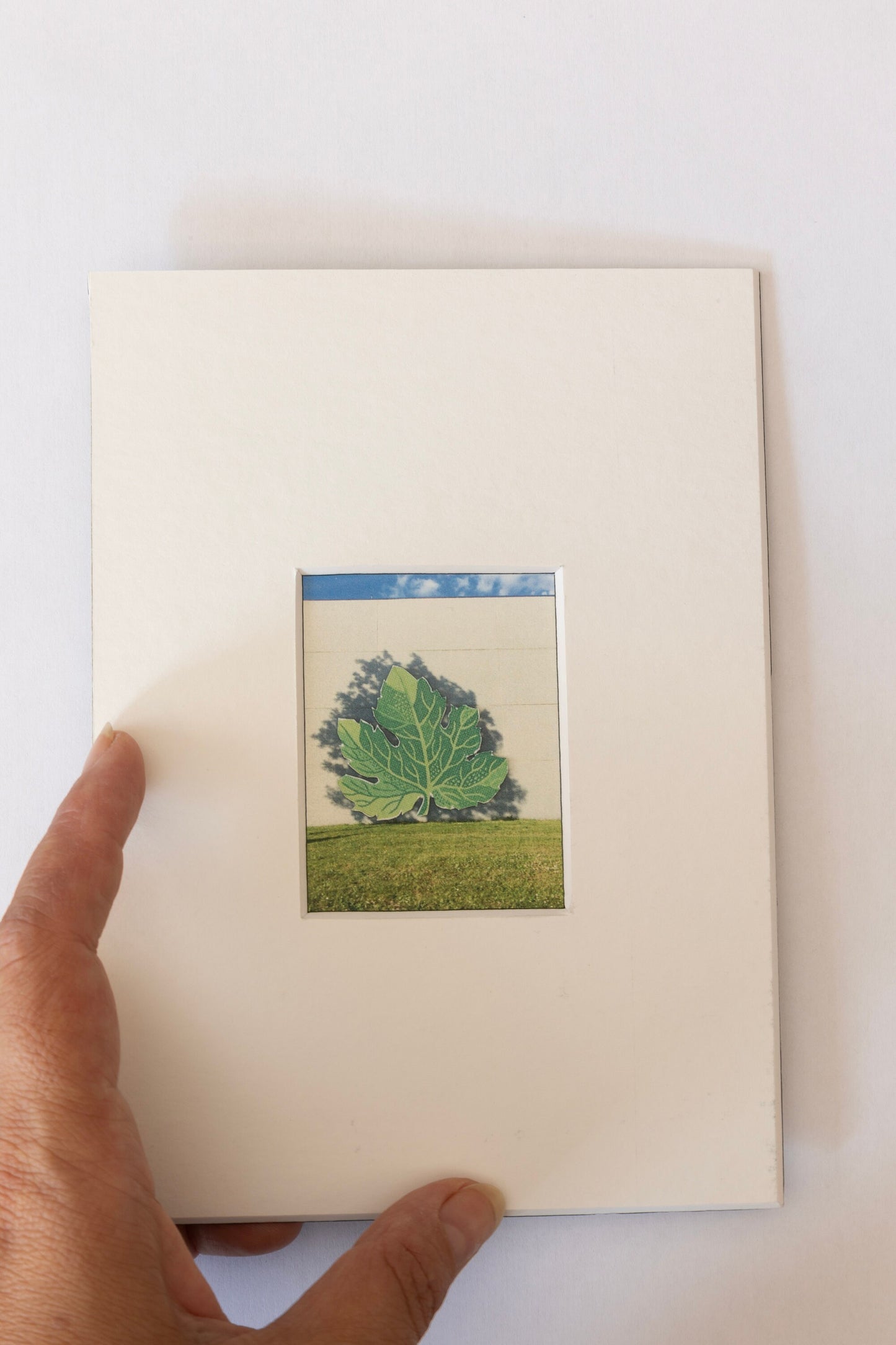 New Spaces Originals #2