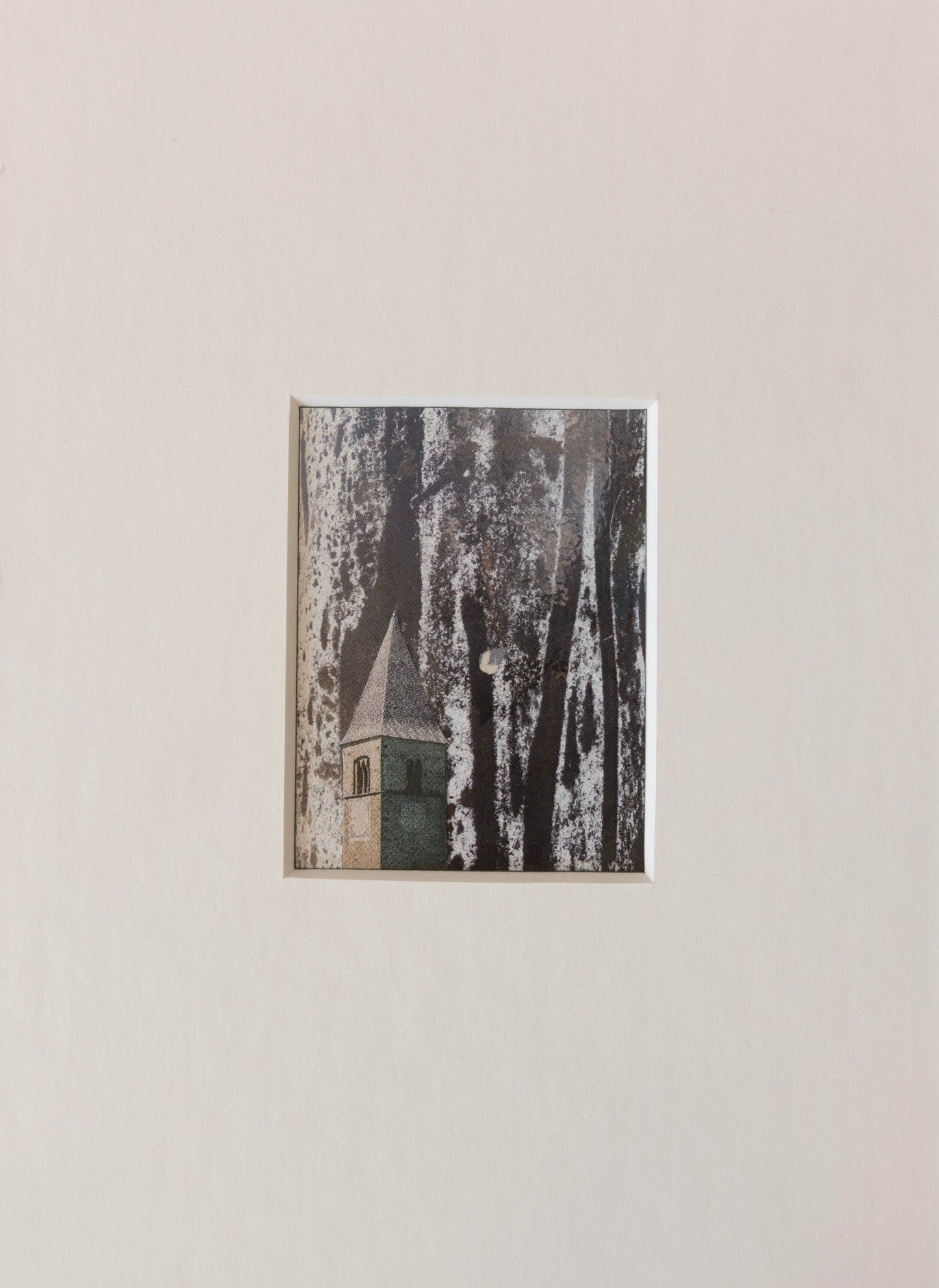 New Spaces Originals #11